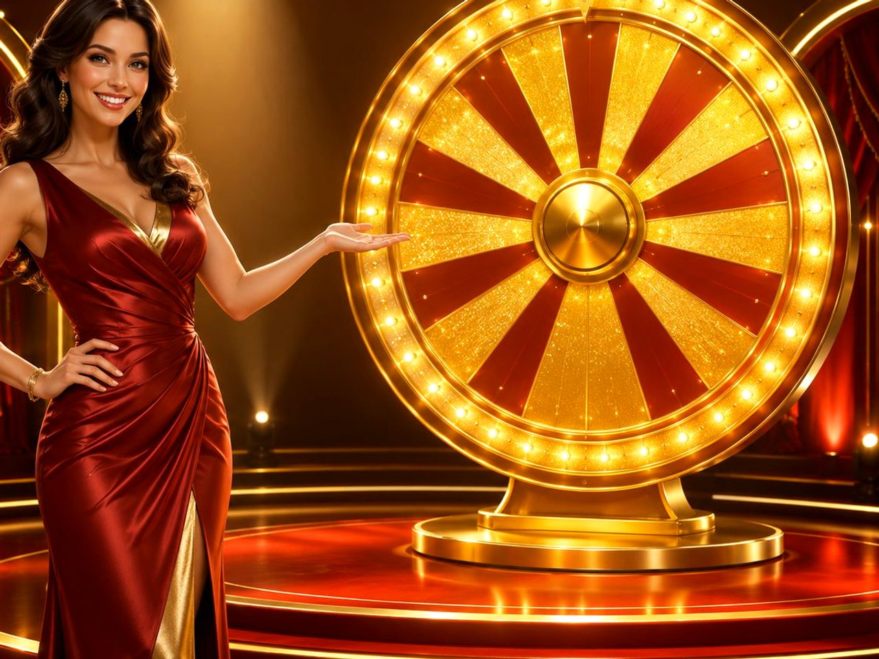 COMTOTO bonus new member slot online